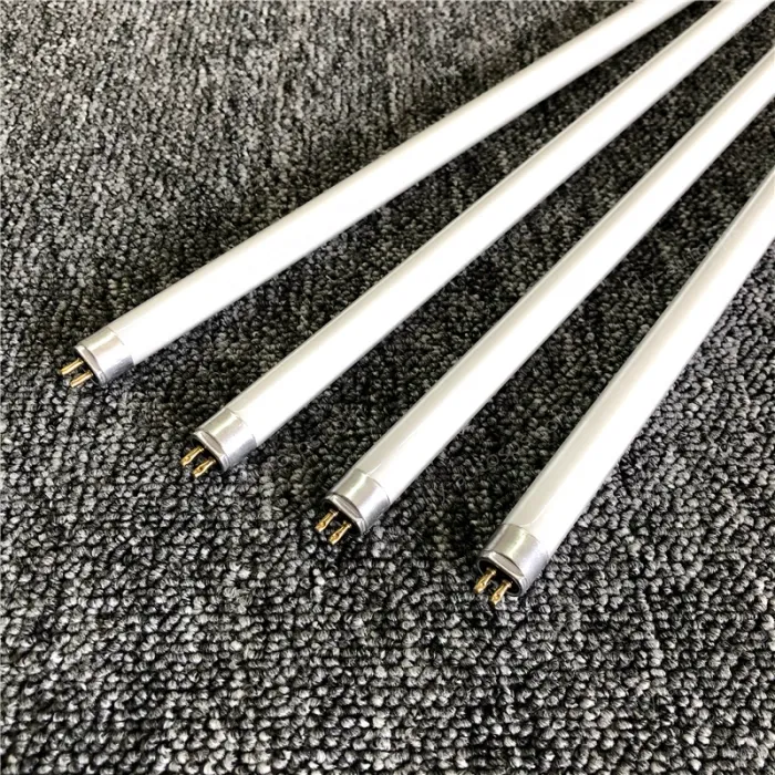 T5 Fluorescent tube 28W