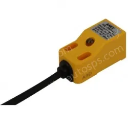 ANLY Proximity/photoelectric switches HQ-4020-M1H
