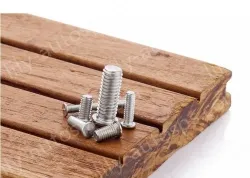 Welding nails M3*25