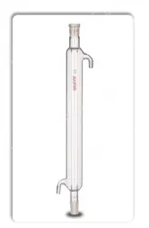 Straight condenser tube 200/19*2