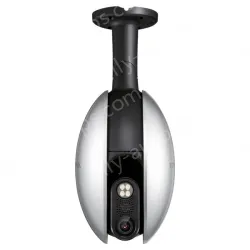 3,000,000 dark night full-color dome machine