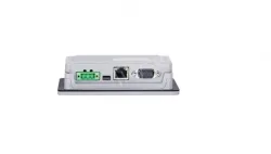 KINCO HMI M2070H 7" TFT 1024×600 px