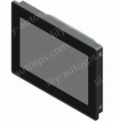 6AV2128-3MB06-0AX0