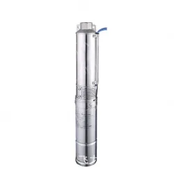 3FLD3.2-80M-DC72V-750W