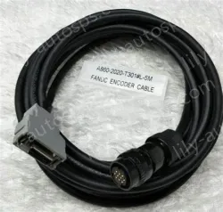 A660-2005-T505/A860-2000-T301