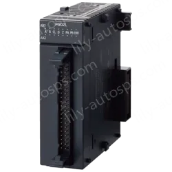 AFP7PG02L