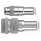 SMC Joint KK4S-12H