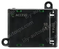 GT21-03SDCD