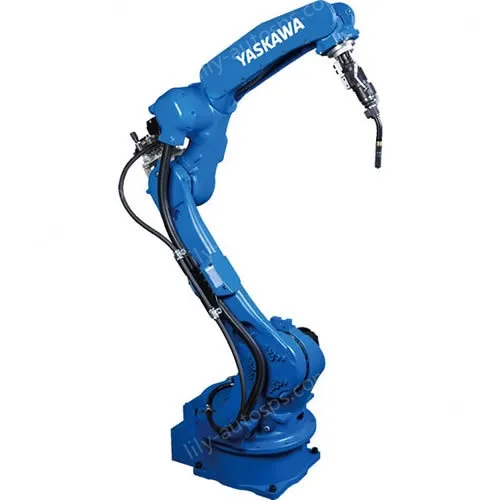 AR1730 Ultra High Precision Robot