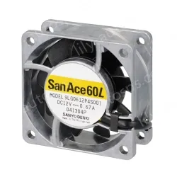 9LG0612P4S001