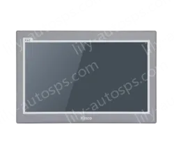 HMI GREEN G2156E2 (The price is negotiable)