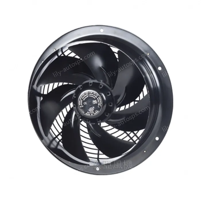 AA2V250-80T-FMF-B1-2C