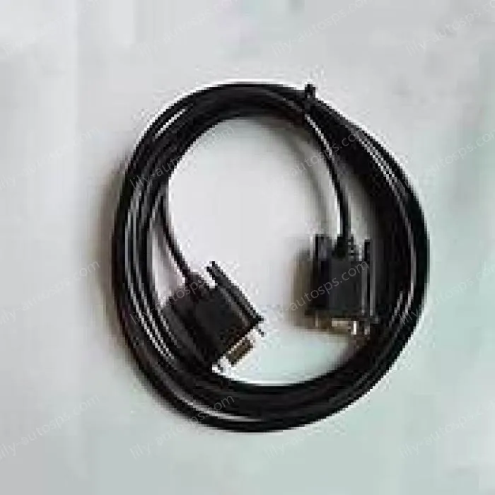 A660-2004-T893 A