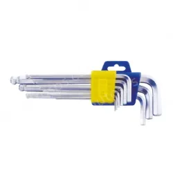 Other Wrenches