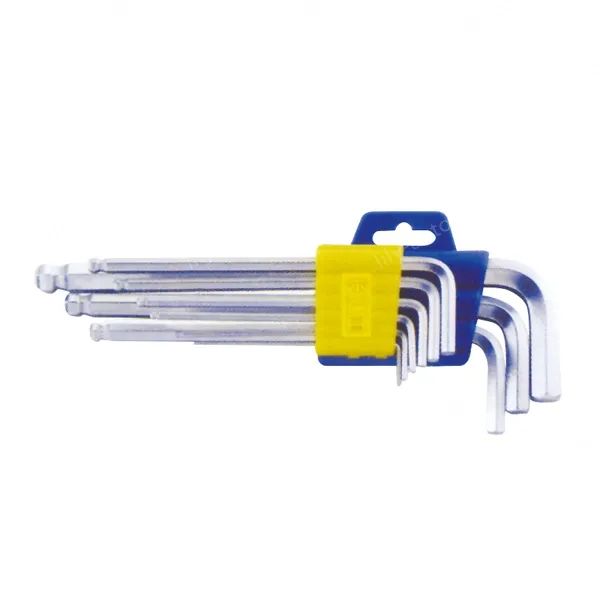 Other Wrenches