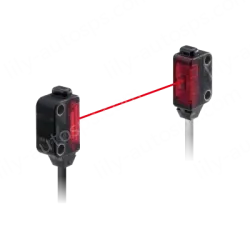 LS-H102