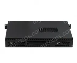 OPS118S OPS Computer
