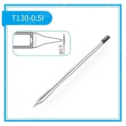 T130-1.2C