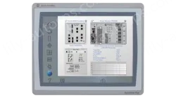 PanelView Plus 7