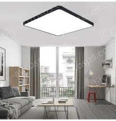 Dimming/80W