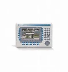 PanelView Plus 6