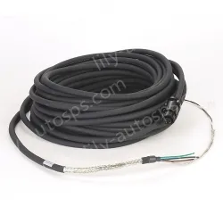 2090-CPWM6DF-16AA07