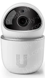 Camera TY-F6