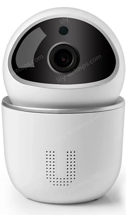 Camera TY-F6