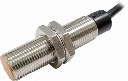 DCW12M02P/BD3Y2-1 PNP N.C. DC12-24V
