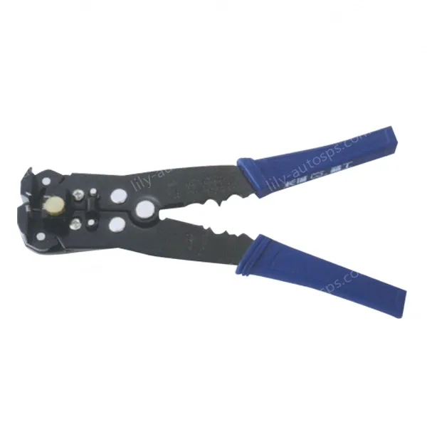 Cutting Tools