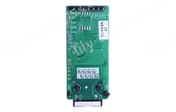 USR-TCP232-T1 Pin Ethernet module