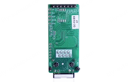 USR-TCP232-T1 Pin Ethernet module