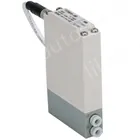 SMC Electrical proportional valves ITV0050-3UBL