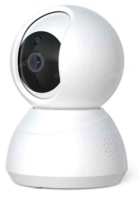 Camera TY-F4