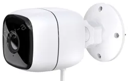Camera TY-V9
