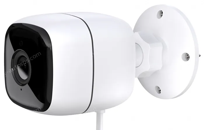 Camera TY-V9