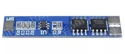 diy-more-L5