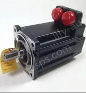 MPL-B430P-MK74AA