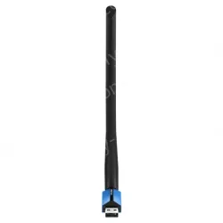 AX900 dual-band high-gain wireless USB card
