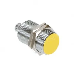 M30 Domenzi Inductive proximity switch BI10-M30-AN6X-H1141