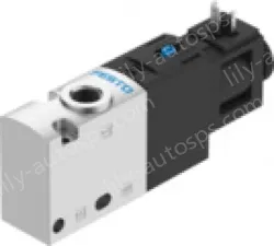 Festo Universal directional control valves VUVS-LT20-M32C-MZD-G18-F7-1C1(FESTO)