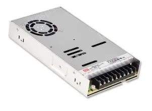 LRS-450-12