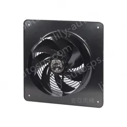 AA2V250-80T-FME-B1-2C