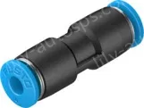 Festo Push-in fittings QS-4