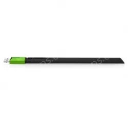 AC650 dual band high gain wireless USB card