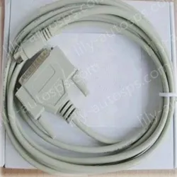 JZSP-CSM03-10-E-Rep