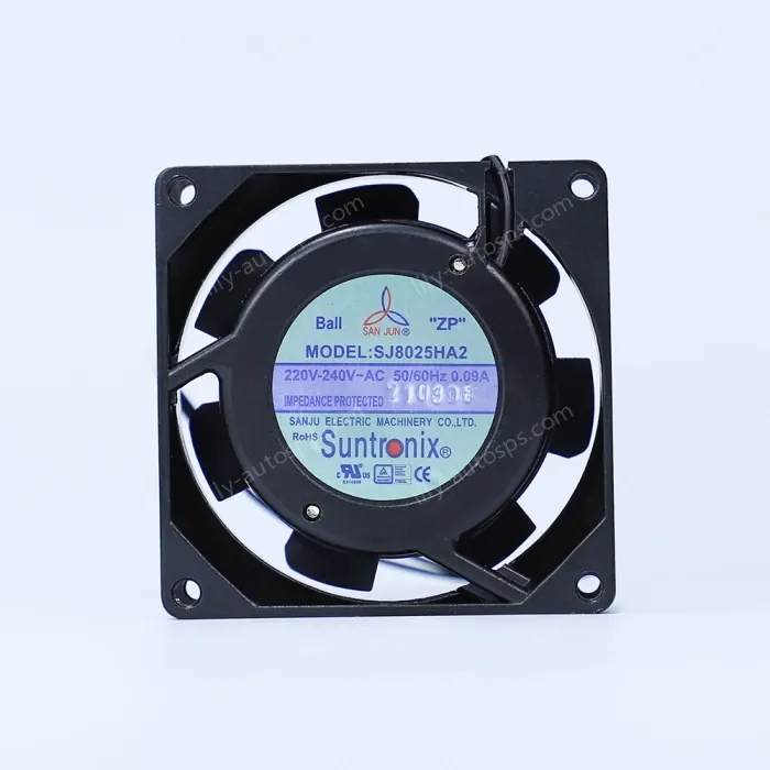 SJ8025HA2BALT