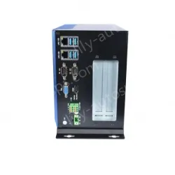 Embedded IPC PCX-9268-INTEL-I3-6100-4GB+64GB