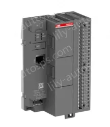 PM5032-T-ETH Distributed Automation PLCs