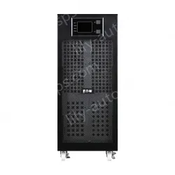 Eaton uninterruptible power supply DX15KCNXL31 15000VA, 13500W
